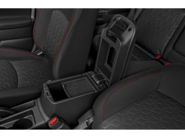 2020 Mitsubishi Outlander Sport 2.0 BE AWC