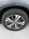 2024 Mitsubishi Outlander Sport Base