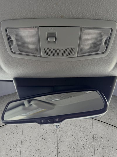 2024 Mitsubishi Outlander Sport Base