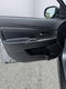 2024 Mitsubishi Outlander Sport Base