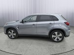 2024 Mitsubishi Outlander Sport Base