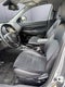2024 Mitsubishi Outlander Sport Base