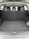 2024 Mitsubishi Outlander Sport Base