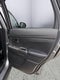 2024 Mitsubishi Outlander Sport Base