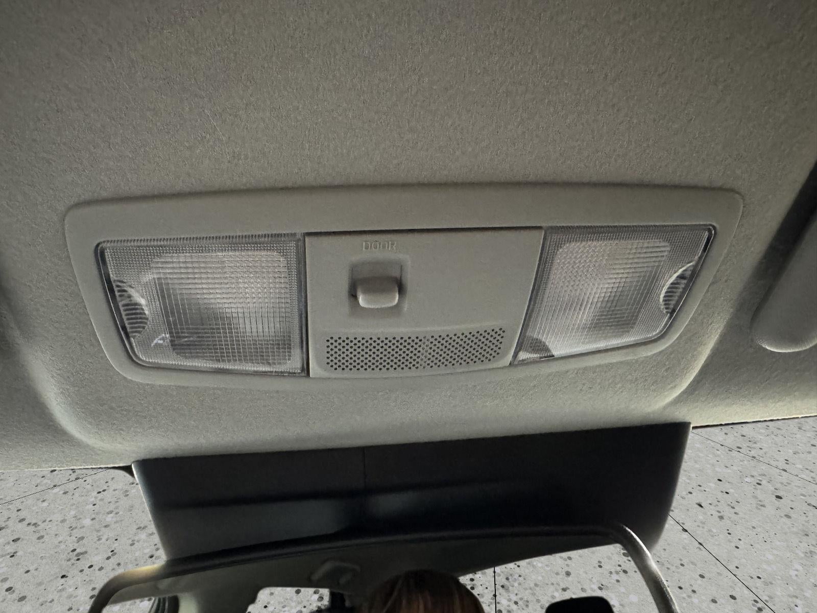 2024 Mitsubishi Outlander Sport Base