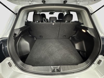 2024 Mitsubishi Outlander Sport Base