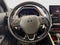 2024 Mitsubishi Eclipse Cross SEL S-AWC