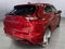 2024 Mitsubishi Eclipse Cross SEL S-AWC