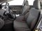 2013 Toyota Prius v Three