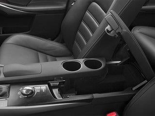 2014 Lexus IS 250 4dr Sport Sdn Auto RWD