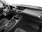 2014 Lexus IS 250 4dr Sport Sdn Auto RWD