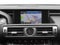 2014 Lexus IS 250 4dr Sport Sdn Auto RWD