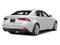 2014 Lexus IS 250 4dr Sport Sdn Auto RWD