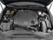 2014 Lexus IS 250 4dr Sport Sdn Auto RWD