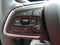 2024 Buick Envista Preferred FWD