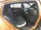 2024 Buick Envista Preferred FWD