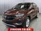 2023 Buick Encore GX Preferred FWD