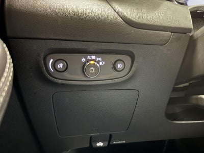 2023 Buick Encore GX Preferred FWD