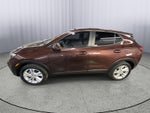 2023 Buick Encore GX Preferred FWD