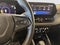 2025 Chevrolet Trailblazer AWD RS
