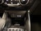2025 Chevrolet Trailblazer AWD RS