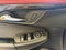 2025 Chevrolet Trailblazer AWD RS