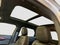 2025 Chevrolet Trailblazer AWD RS