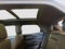 2025 Chevrolet Trailblazer AWD RS