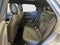 2025 Chevrolet Trailblazer AWD RS