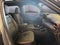 2025 Chevrolet Trailblazer AWD RS