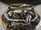 2025 Chevrolet Trailblazer AWD RS