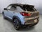 2025 Chevrolet Trailblazer AWD RS