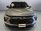 2025 Chevrolet Trailblazer AWD RS
