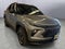 2025 Chevrolet Trailblazer AWD RS