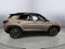 2025 Chevrolet Trailblazer AWD RS