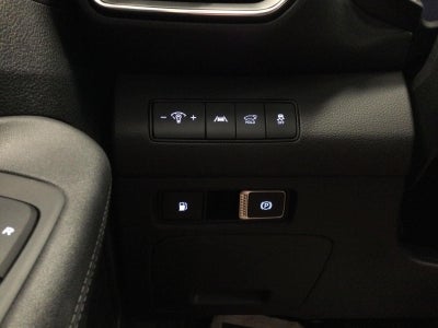 2023 Hyundai Santa Fe Plug-In Hybrid SEL Convenience