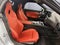 2020 BMW Z4 sDrive30i