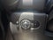 2022 MINI SE Hardtop Cooper