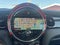 2022 MINI SE Hardtop Cooper