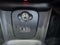 2022 MINI SE Hardtop Cooper