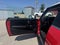 2022 MINI SE Hardtop Cooper