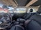 2022 MINI SE Hardtop Cooper