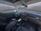 2022 MINI SE Hardtop Cooper