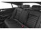 2021 Volkswagen Arteon SEL Premium R-Line