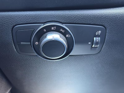 2025 Dodge Hornet HORNET GT AWD