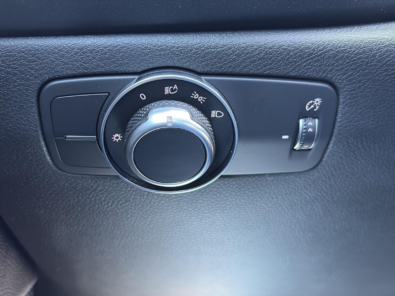 2025 Dodge Hornet HORNET GT AWD