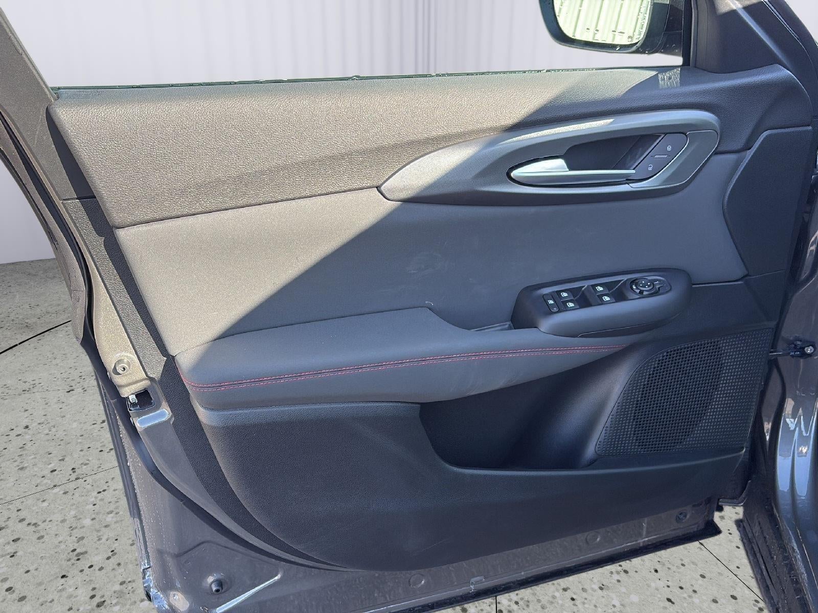 2025 Dodge Hornet HORNET GT AWD