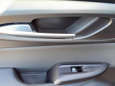 2025 Dodge Hornet HORNET GT AWD