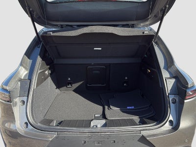 2025 Dodge Hornet HORNET GT AWD