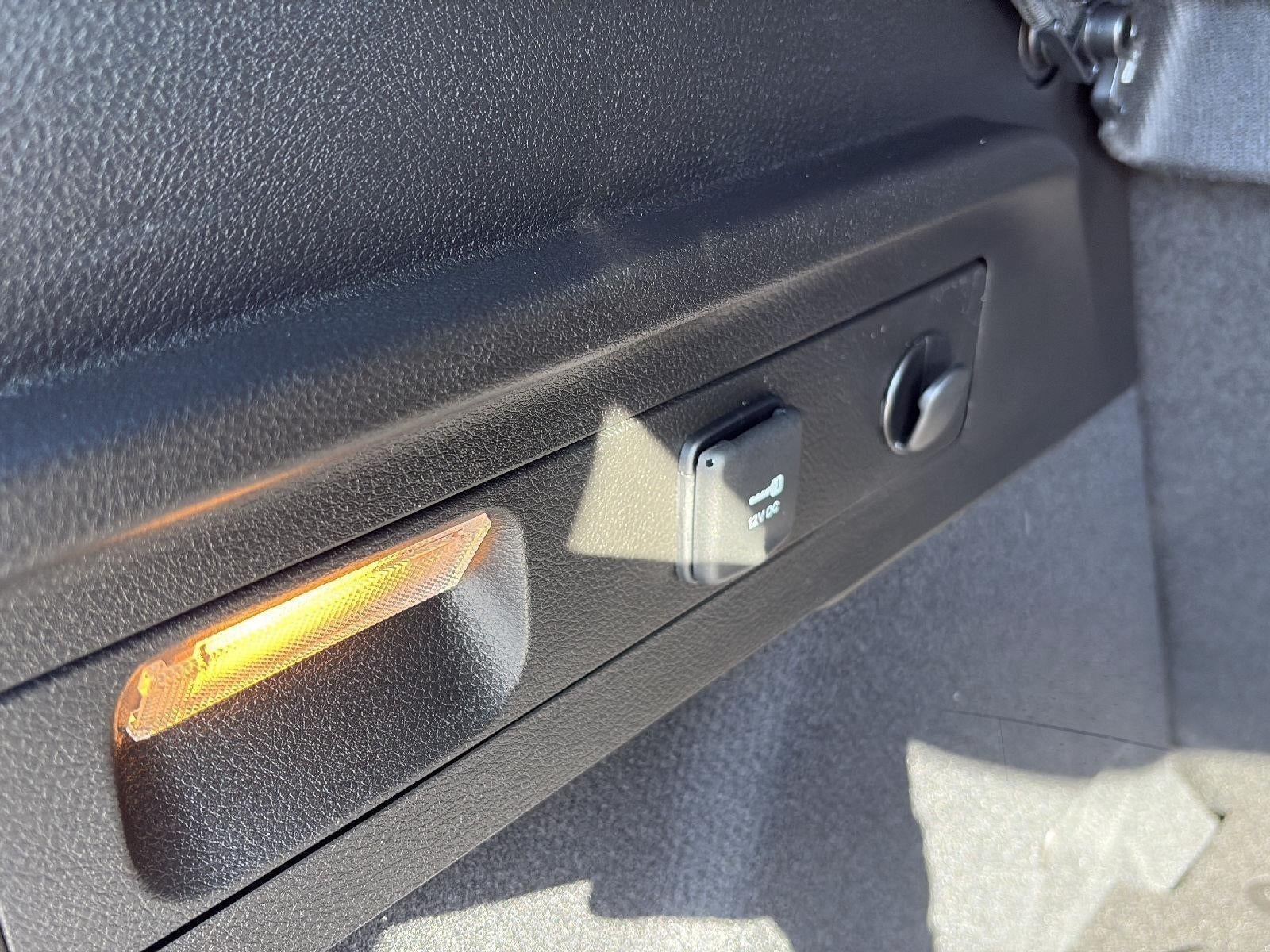 2025 Dodge Hornet HORNET GT AWD